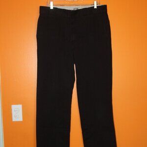 Dickies Original 874